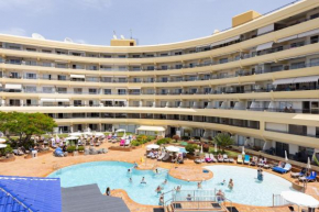 Classbnb - studio 50m from Puerto Colón Beach